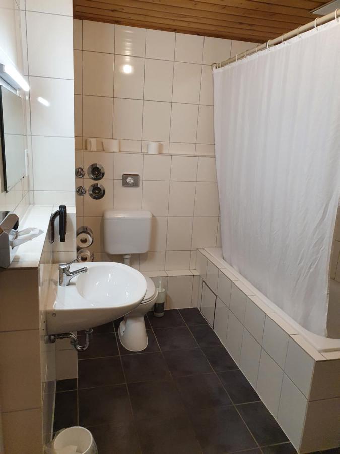 Seibel 2* Múnich