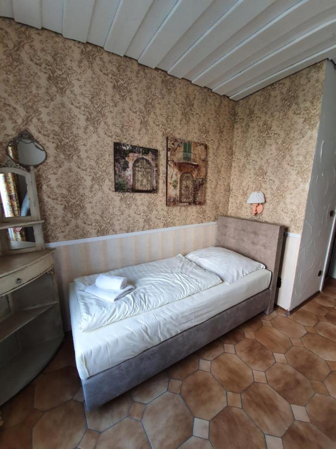 Seibel Guest house 2*