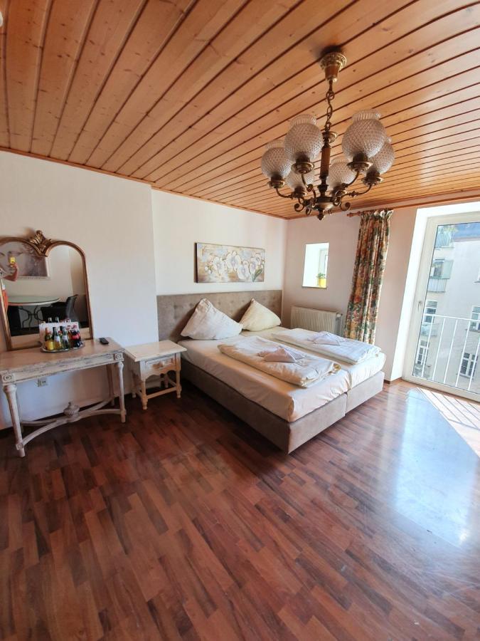Seibel Guest house Munich
