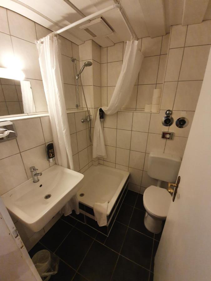 Seibel 2* Munich