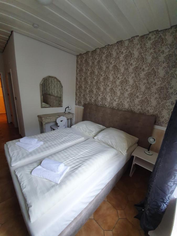 Seibel Guest house 2*