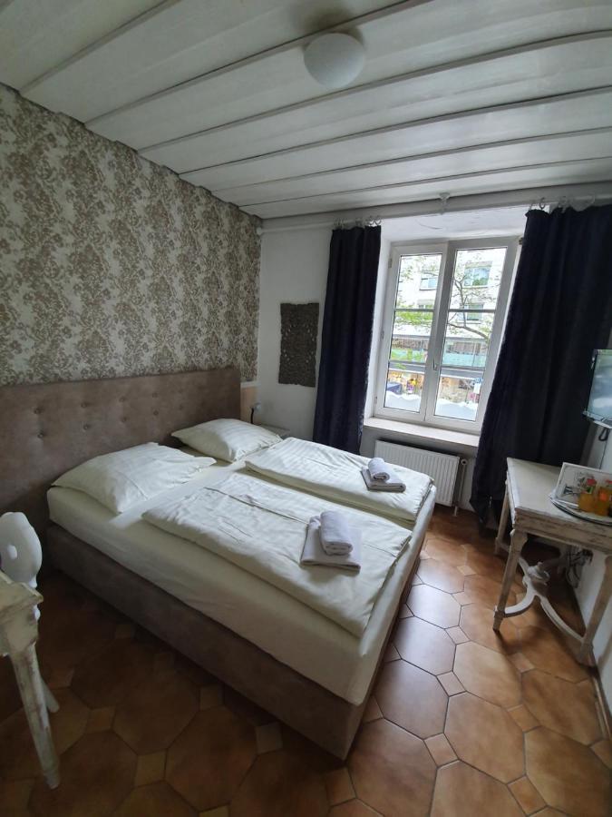 Guest house Seibel