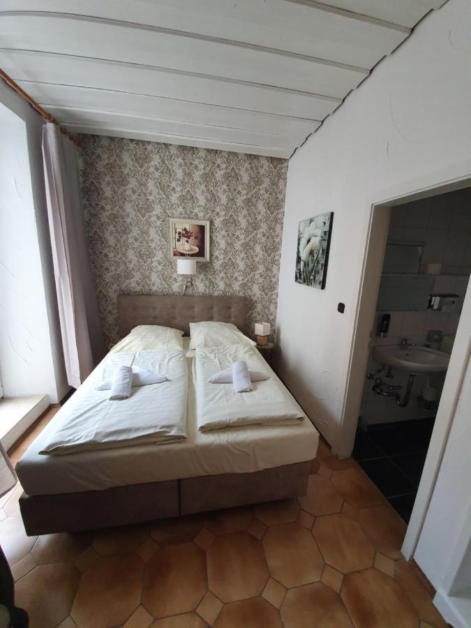 Seibel 2* Munich