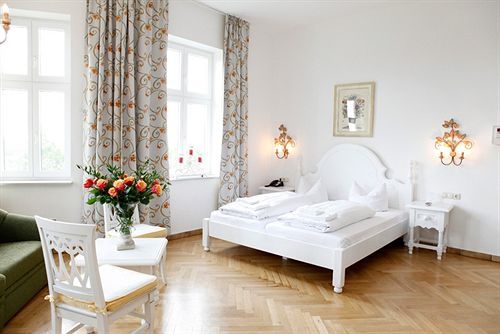 Gæstehus Seibel München