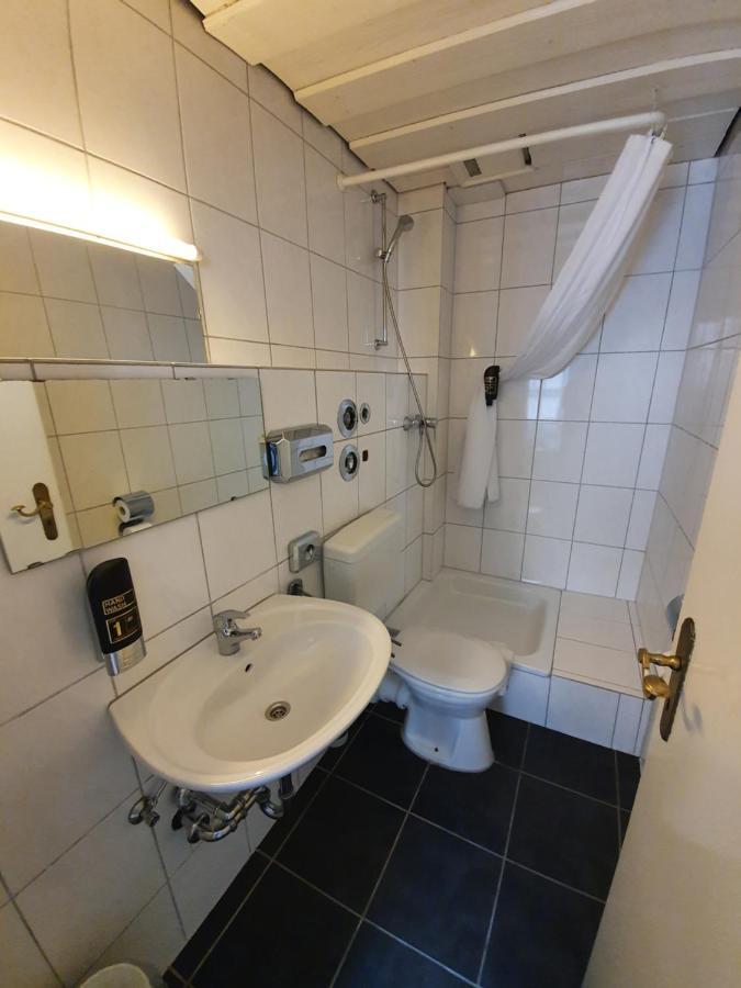 Gæstehus Seibel